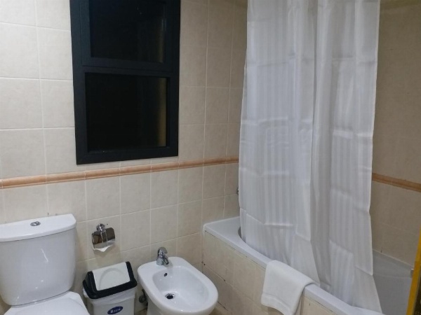 Taj Plaza Hotel image 17