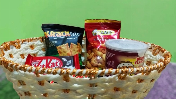 Taj Plaza Hotel image 35