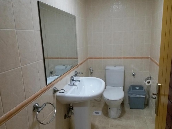 Taj Plaza Hotel image 42